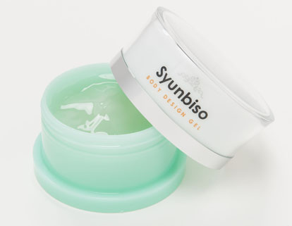 �u�����W�F��